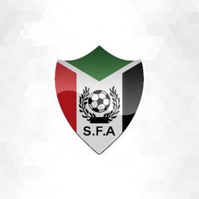 اتحاد الكرة يمهل أندية الممتاز (48) ساعة لتحديد قوائم اللاعبين – السودان الحرة