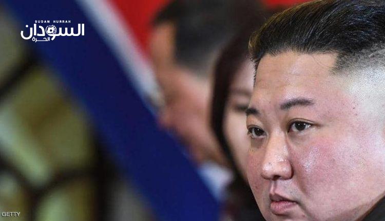 حصيلة وفيات جديدة بسبب “حمى” وسط تفشي كوفيد-1 في كوريا الشمالية – السودان الحرة