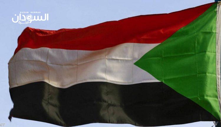 السودان..”العاقب” يصدر مرسومًا جديدًا – السودان الحرة