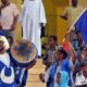 تطوّرات في قضية الهلال أمام”كاس” – السودان الحرة