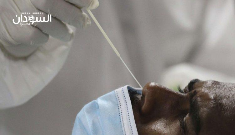 قرار مرتقب في السودان بشأن”لقاح جونسون آند جونسون” – السودان الحرة