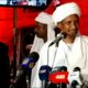 دقلو: ماذا بعد تسقط بس؟، حتى البشير كان يقول ماذا بعد تسقط بس.. ظهر لينا ناس بعد السقوط وتسيدوا المشهد وابعدوا الآخرين