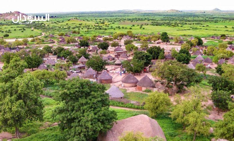 قتلى وجرحى في إشتباكات بالفشقة