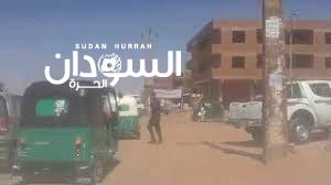 الشرطة تفك طلاسم جريمة قتل بسوق الشنقيطي