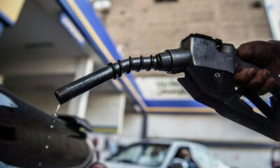 بنزين ملوث يثير الذعر وسط أصحاب المركبات