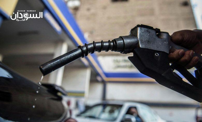 بنزين ملوث يثير الذعر وسط أصحاب المركبات