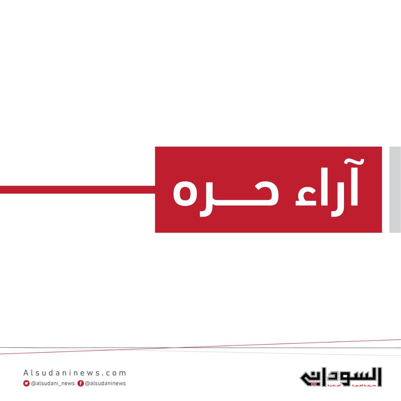 فئات كُتَّاب ثلاث