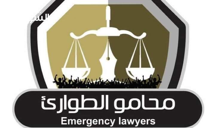 قوات أمنية بزي مدني اعتدت على ذوي المعتقلين أمام القسم الشمالي – السودان الحرة