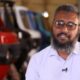 مخترع (التوكتوك الكهربائي) يكشف سر النجاح