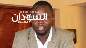 (5) شركات جديدة دخلت مرحلة إنتاج الذهب – السودان الحرة