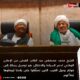 الشيخ ‏محمد مصطفى عبد القادر: الغرض من الإعلان الوطني لدعم السيادة والانتقال، هو توصيل رسالة إلى فولكر ودول الغرب، الذين تسلّطوا على بلادنا ليجعلوها تبعاً لهم.