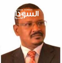 فولكر ـ الشوط الأخير