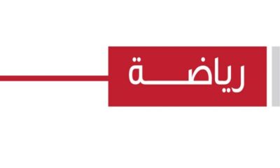 تألق المحترفين يبث التفاؤل في موريتانيا قبل لقاء السودان