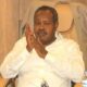مساهمة العليقي”كثيرة” والفاضل التوم”معقولة” – السودان الحرة