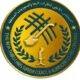 وزير المالية أوقف المال المخصص في ميزانية البحر الأحمر للتنمية لتغطية استحقاق سلام جوبا – السودان الحرة