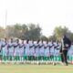 25 لاعبًا في قائمة منتخب السودان – السودان الحرة