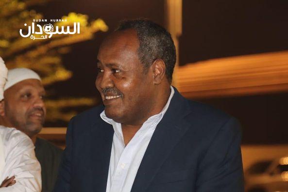 تمديد جديد لاتحاد الكرة السوداني تّجاه لجنة تطبيع نادي الهلال – السودان الحرة