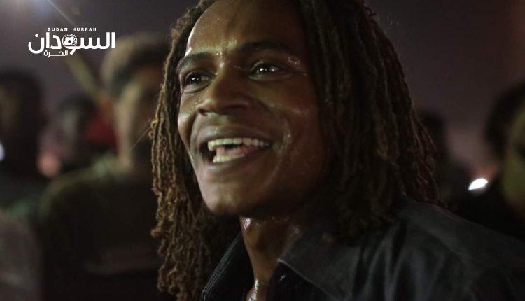 الخرطوم.. 3 نقاط تجمّع لمليونية”قصر الشعب” – السودان الحرة