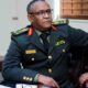 الحديث في قضية المتهمين الأخيرة تتعارض مع القانون الجنائي – السودان الحرة
