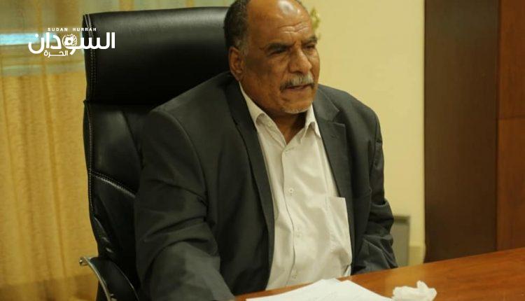 “دهب” يكشف أسرار”الهيكل الجديد للأجور” ويتعهّد بخطوة جديدة – السودان الحرة