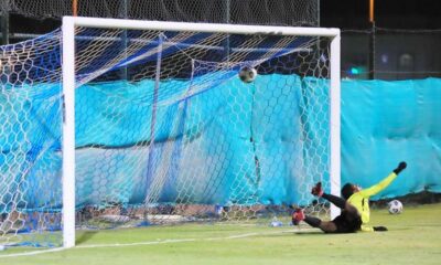 الهلال يسقط أمام توتي الخرطوم – السودان الحرة