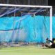 الهلال يسقط أمام توتي الخرطوم – السودان الحرة