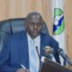 أزمة المياه…والي الخرطوم يصدر توجيهًا عاجلاً – السودان الحرة