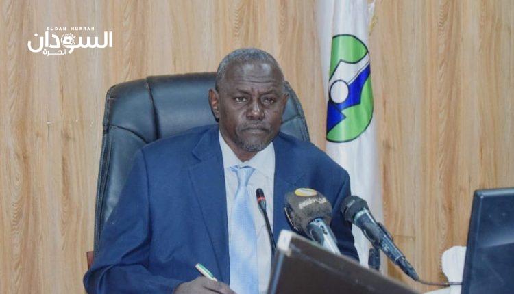 أزمة المياه…والي الخرطوم يصدر توجيهًا عاجلاً – السودان الحرة