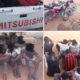 الخرطوم..السلطات تعلن تجفيف منطقة”رأس الشيطان” من بؤرة إجرامية خطيرة – السودان الحرة