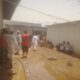 الخرطوم… السلطات تسيطر على حريق بأحد المخازن – السودان الحرة
