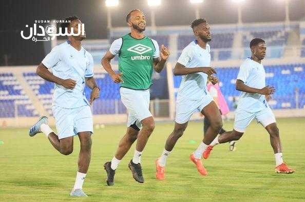 تعرّضنا للظلم – السودان الحرة