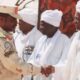 جاهزون لحسم المتفلتين مع الأجهزة النظامية – السودان الحرة