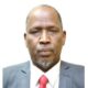 السودان..محمد آدم يتسلّم مهامه مديرًا للبنك الزراعي – السودان الحرة