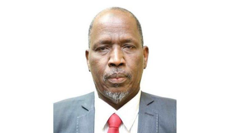السودان..محمد آدم يتسلّم مهامه مديرًا للبنك الزراعي – السودان الحرة