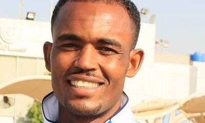 تعيين”سفاري” مدربًا في نادي المريخ – السودان الحرة
