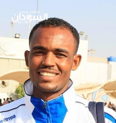 تعيين”سفاري” مدربًا في نادي المريخ – السودان الحرة