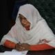 الخرطوم..ٌقرار لوزيرة الشباب والرياضة حنان الحاكم – السودان الحرة