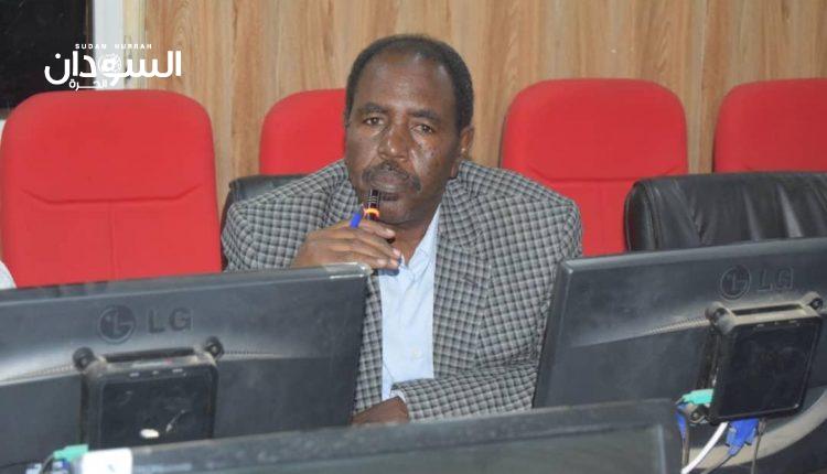 في موعد أقصاه (15) مايو الجاري .. اعلان نتيجة الصف السادس في الخرطوم – السودان الحرة