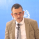 السودان .. يونيتامس تدعو السلطات لاتخاذ المزيد من الخطوات لتهيئة البيئة – السودان الحرة