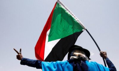 الخرطوم..الإعلان عن خطوة بشأن”خصخصة” مستشفى شهير – السودان الحرة