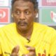 مدرب المريخ يكشف عن”مفاجأته” للهلال – السودان الحرة