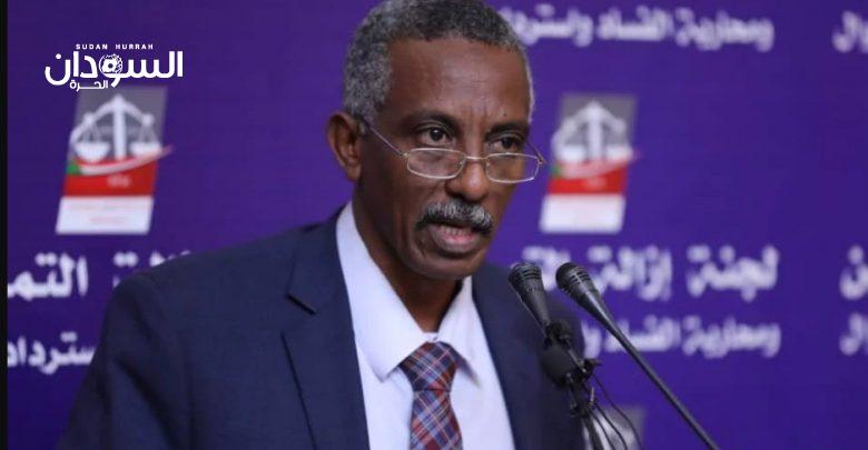 تغريدة لوجدي صالح تشعل الأسافير