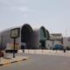 ماذا يحدث في مطار الخرطوم؟
