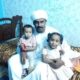 منشور مثير لمحمد الفكي سليمان