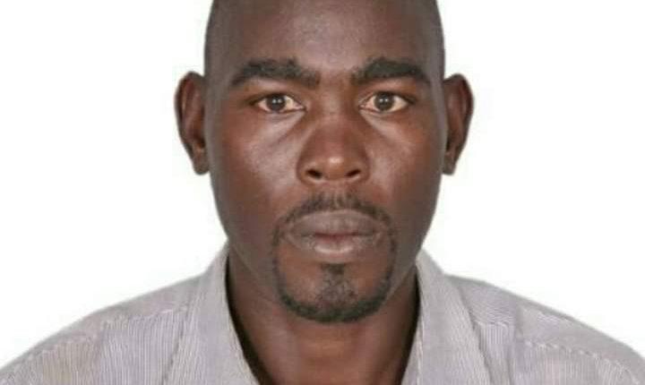 مقتل و إصابة العشرات بجنوب دارفور – السودان الحرة