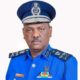 إجتماع لهيئة قيادة الشرطة - السودان الحرة