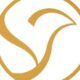 بنك الخليج يعلن عن عقد اجتماع الجمعية العمومية – السودان الحرة