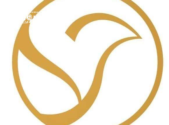 بنك الخليج يعلن عن عقد اجتماع الجمعية العمومية – السودان الحرة