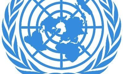عاجل: يونيتامس ترحب بإطلاق سراح 44 مُحتَجَزاً خلال الأسبوع الحالي، وتدعو السلطات للإفراج عن باقي المُعتقلين السياسيين، واتخاذ المزيد من الخطوات لتهيئة بيئة مواتية للعملية السياسية