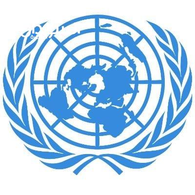 عاجل: يونيتامس ترحب بإطلاق سراح 44 مُحتَجَزاً خلال الأسبوع الحالي، وتدعو السلطات للإفراج عن باقي المُعتقلين السياسيين، واتخاذ المزيد من الخطوات لتهيئة بيئة مواتية للعملية السياسية